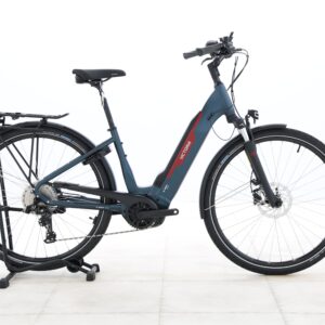 Victoria TRESALO 6 – 2023 – für Körpergröße 150 - 160 cm