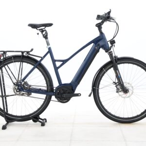 Trenga GLE 10.0i Gates – 2024 – für Körpergröße 175 - 180 cm