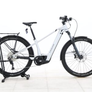 Lapierre E-EXPLORER 8.7 MIX – 2022 – für Körpergröße 168 - 178 cm
