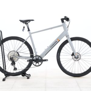 Canyon ROADLITE:ON 7 – 2024 – für Körpergröße 192 - 202 cm