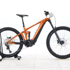 Giant REIGN E+ 3 – 2022 – für Körpergröße 165 - 175 cm