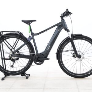 Giant EXPLORE E+ 2 GTS – 2022 – für Körpergröße 169 - 179 cm
