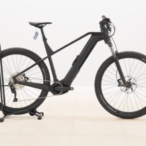 Bulls SONIC EVO 1 29 – 2023 – für Körpergröße 195 - 210 cm