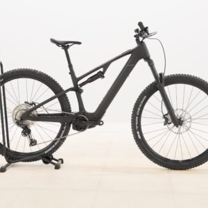 Cube AMS HYBRID ONE44 C:68X RACE 400X 29 – 2025 – für Körpergröße 165 - 175 cm