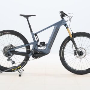 Santa Cruz HECKLER X01 AXS RSV / CARBON CC / 29 – 2023 – für Körpergröße 165 - 175 cm