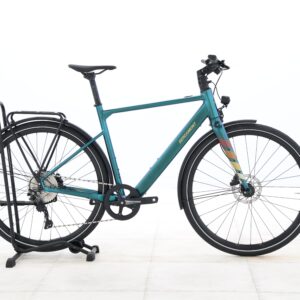 Bergamont E-SWEEP TOUR – 2023 – für Körpergröße 173 - 183 cm