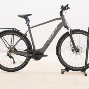 Scott SUB TOUR ERIDE 20 – 2024 – für Körpergröße 184 - 196 cm