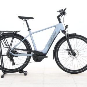 KTM MACINA TOUR P510 – 2025 – für Körpergröße 170 - 177 cm
