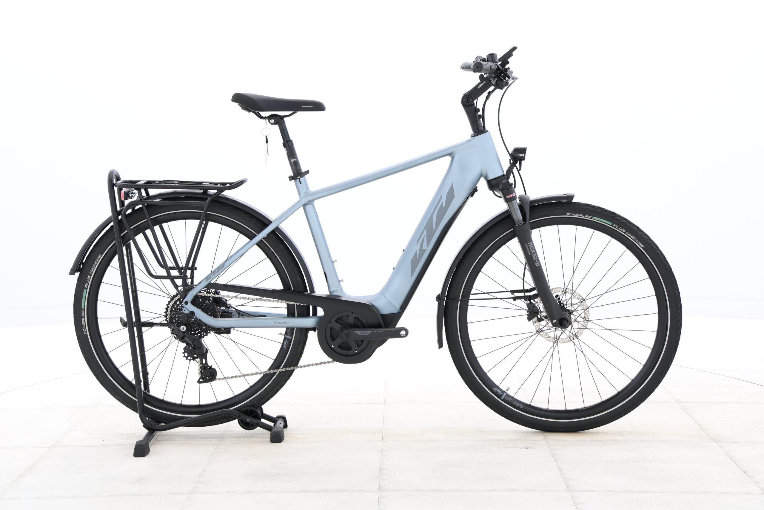 KTM MACINA TOUR P510 – 2025 – für Körpergröße 170 - 177 cm
