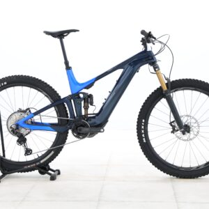 Giant TRANCE X ADVANCED E+ 0 – 2022 – für Körpergröße 183 - 193 cm
