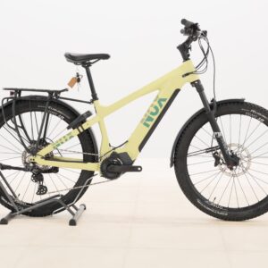 Nox HYBRID XC TOUR CORE – 2023 – für Körpergröße 169 - 178 cm