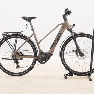 KTM Macina Magic SX PRO – 2025 – für Körpergröße 170 - 177 cm