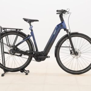 Giant ANYTOUR E+ 3 – 2024 – für Körpergröße 167 - 177 cm