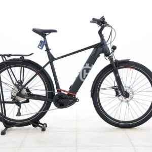 Husqvarna Gran Tourer GT3 – 2022 – für Körpergröße 170 - 180 cm
