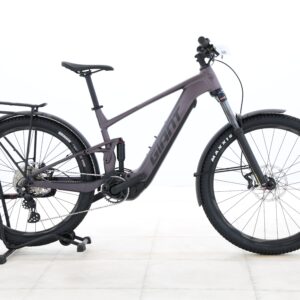 Giant STANCE E+ EX – 2023 – für Körpergröße 178 - 192 cm