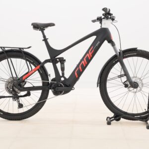 Cone EFULLTRAIL IN 3.0 – 2024 – für Körpergröße 185 - 200 cm