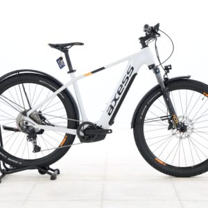 Axess FORCE PRO ALLROAD – 2024 – für Körpergröße 180 - 190 cm