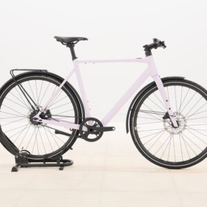 Rose SNEAK PLUS EQ – 2025 – für Körpergröße 175 - 185 cm
