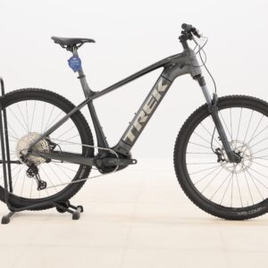 Trek POWERFLY 5 GEN 4 – 2023 – für Körpergröße 188 - 195 cm