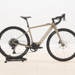 Specialized TURBO CREO SL E5 COMP – 2023 – für Körpergröße 170 - 178 cm