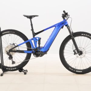 Giant TRANCE X E+ 2 750 – 2022 – für Körpergröße 169 - 185 cm