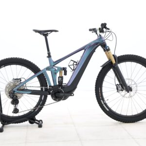 Giant REIGN E+ 1 – 2023 – für Körpergröße 171 - 182 cm