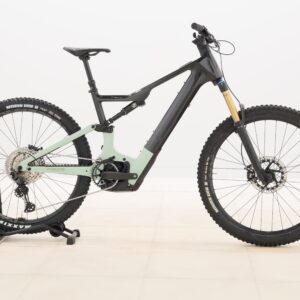Focus JAM² 8.8 – 2023 – für Körpergröße 175 - 185 cm