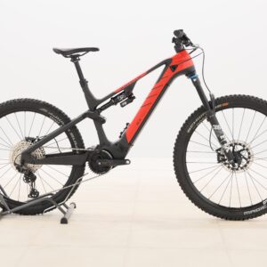Rotwild R.X750 CORE – 2024 – für Körpergröße 178 - 188 cm