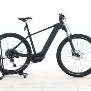 Bulls COPPERHEAD EVO 29 – 2025 – für Körpergröße 175 - 190 cm