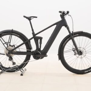 Cube STEREO HYBRID ONE22 SLX 800 ALLROAD – 2025 – für Körpergröße 165 - 175 cm