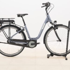 Victoria CYSALO 11 – 2023 – für Körpergröße 155 - 165 cm