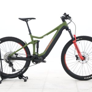 Merida EONE-FORTY 575 – 2022 – für Körpergröße 187 - 196 cm