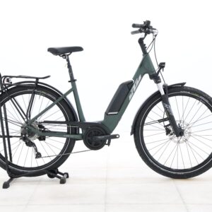 KTM MACINA GRAN P510 – 2023 – für Körpergröße 165 - 169 cm