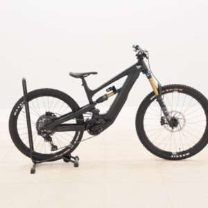 YT Industries DECOY MX UM CORE 5 – 2024 – für Körpergröße 163 - 173 cm