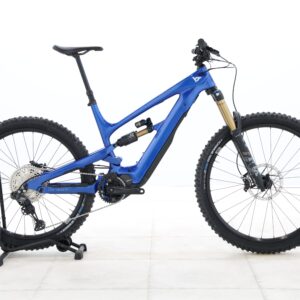 YT Industries DECOY MX UM CORE 5 – 2024 – für Körpergröße 182 - 193 cm
