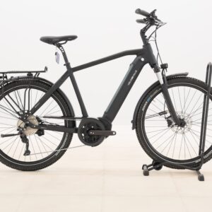VELO DE VILLE SEB 990 SMART 11 GANG DEORE – 2023 – für Körpergröße 170 - 180 cm