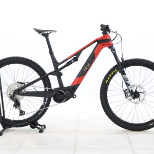Rotwild R.X375 PRO – 2023 – für Körpergröße 175 - 185 cm