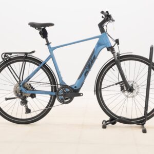 KTM MACINA SPORT SX ELITE DI2 – 2025 – für Körpergröße 177 - 187 cm