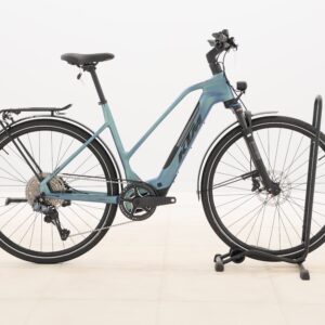 KTM MACINA SPORT SX ELITE DI2 – 2025 – für Körpergröße 170 - 177 cm