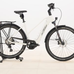 KTM Macina GRAN PRO – 2023 – für Körpergröße 170 - 177 cm