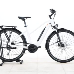 Carver ROUTE E.410 400 – 2023 – für Körpergröße 165 - 174 cm