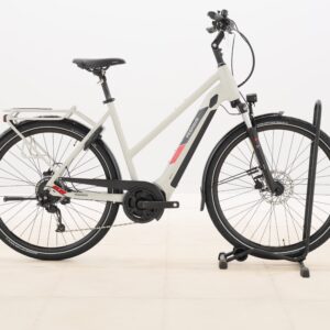 Pegasus Solero Evo 9 – 2023 – für Körpergröße 170 - 180 cm