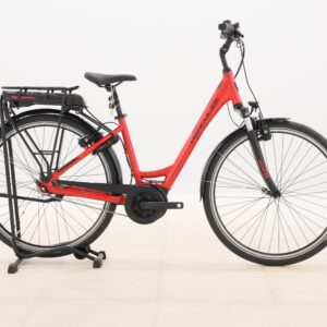 Hercules ROBERT/A R7 ACTIVE PLUS 500 – 2022 – für Körpergröße 150 - 160 cm