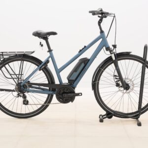 Dynamics Forte Plus 408 – 2024 – für Körpergröße 160 - 170 cm