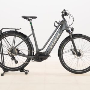 Trek ALLANT+ 7 – 2023 – für Körpergröße 175 - 186 cm
