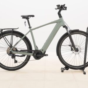Bergamont E-Horizon Sport 10 – 2025 – für Körpergröße 175 - 188 cm