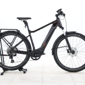 Giant EXPLORE E+ 1 GTS – 2022 – für Körpergröße 176 - 186 cm