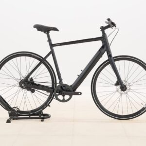 Momentum Voya E+ 2 Single Speed – 2022 – für Körpergröße 183 - 199 cm