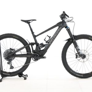 Specialized TURBO KENEVO SL – 2021 – für Körpergröße 165 - 180 cm
