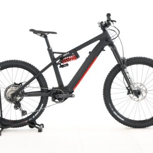 Liteville 301CE PRO – 2022 – für Körpergröße 188 - 198 cm